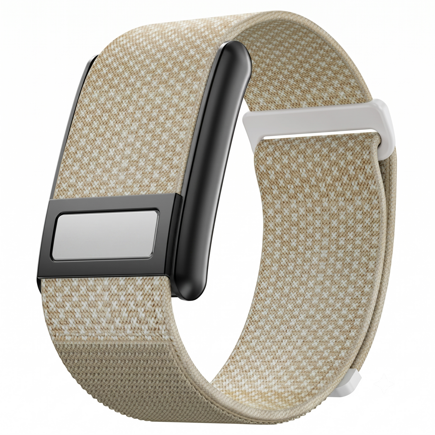 Shrivasta V8 Pro · AI Slaap & Herstel Smart Band