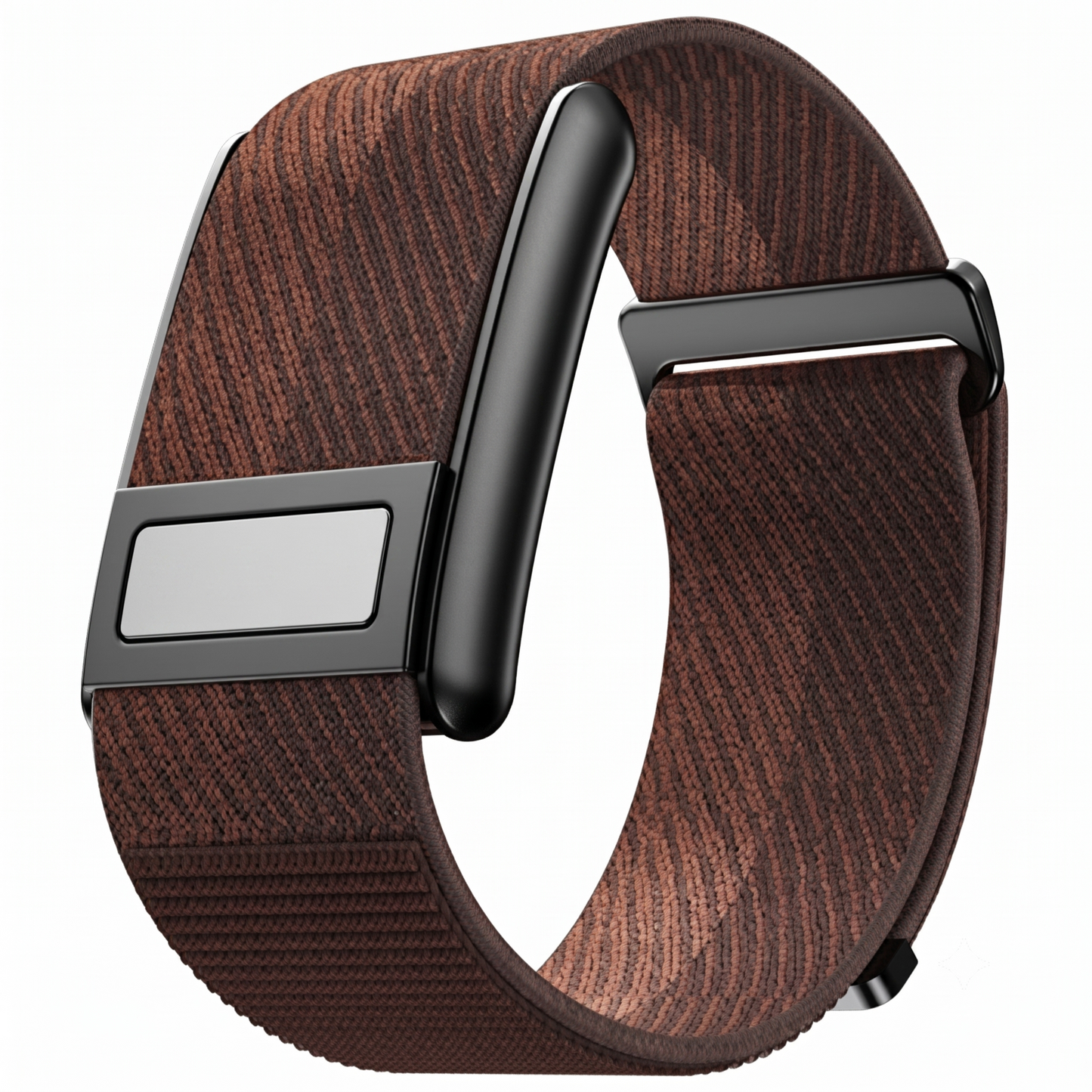 Shrivasta V8 Pro · AI Slaap & Herstel Smart Band
